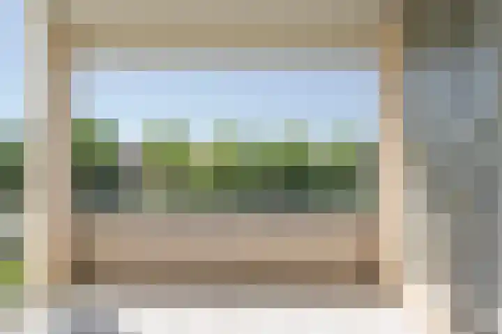 Beeklaan 246 Noordwijk thumbnail 15