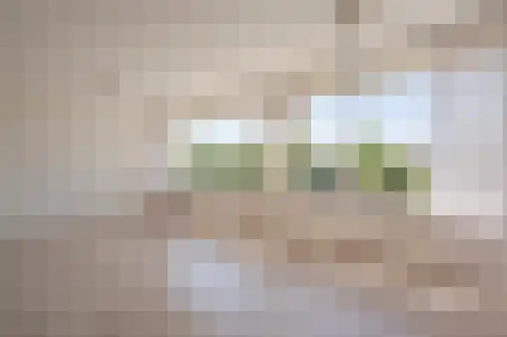 Beeklaan 246 Noordwijk thumbnail 18