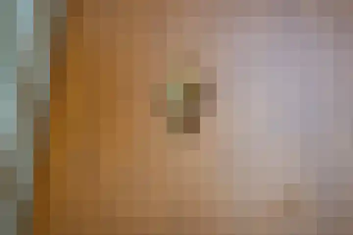Beeklaan 246 Noordwijk thumbnail 36