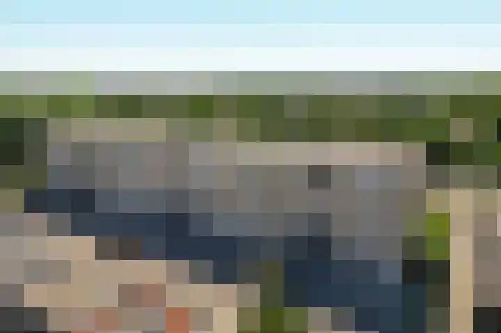Beeklaan 246 Noordwijk thumbnail 4