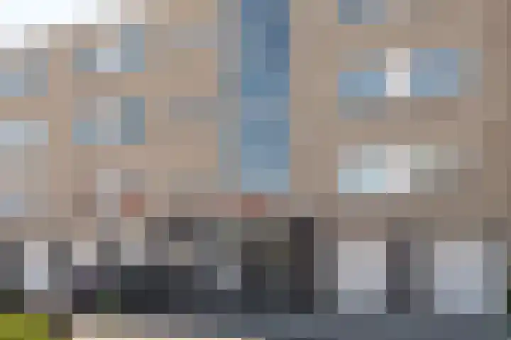 Beeklaan 246 Noordwijk thumbnail 41