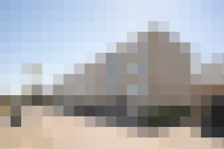 Beeklaan 246 Noordwijk thumbnail 42