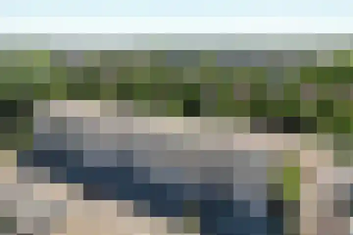 Beeklaan 246 Noordwijk thumbnail 43