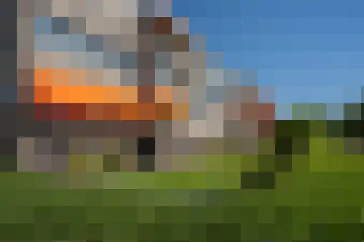 Beeklaan 246 Noordwijk thumbnail 44