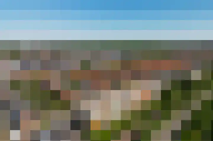 Beeklaan 246 Noordwijk thumbnail 45