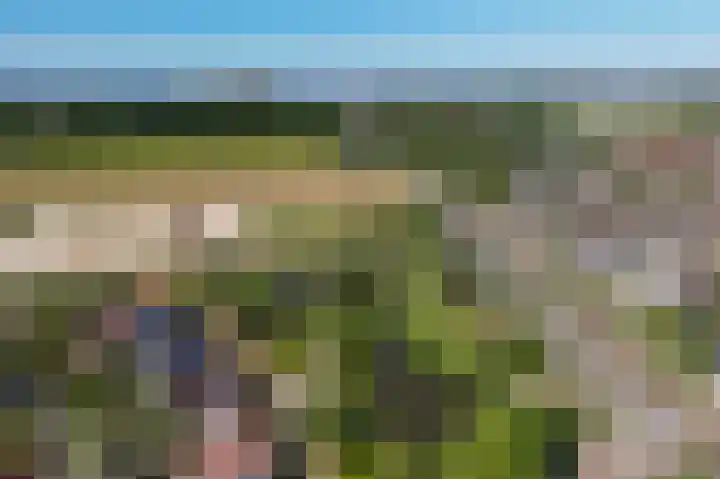 Beeklaan 246 Noordwijk thumbnail 47