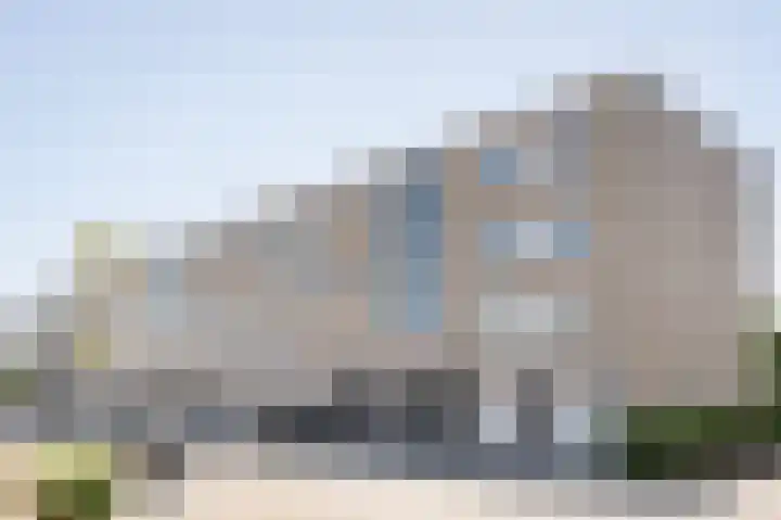 Beeklaan 246 Noordwijk thumbnail 5