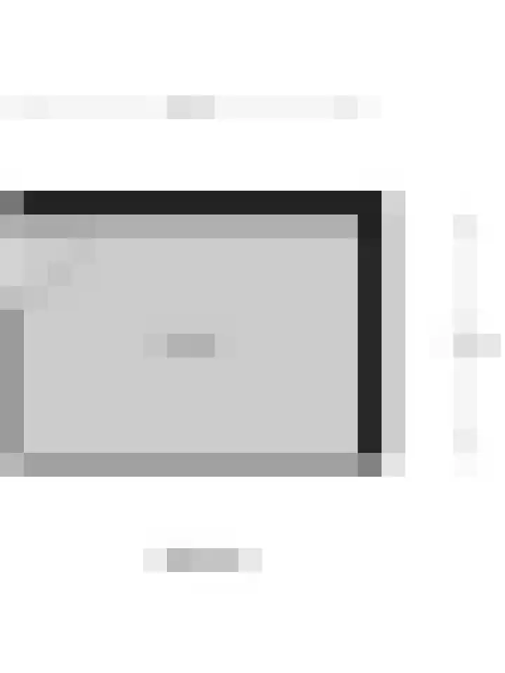 Beeklaan 246 Noordwijk thumbnail 50