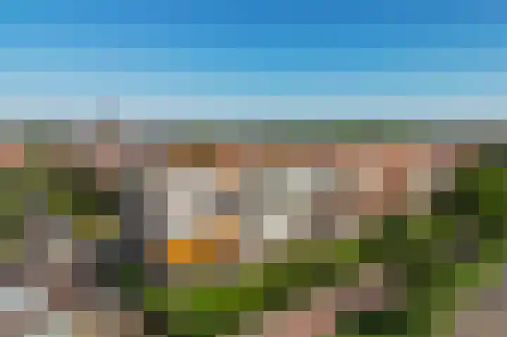 Beeklaan 246 Noordwijk thumbnail 52