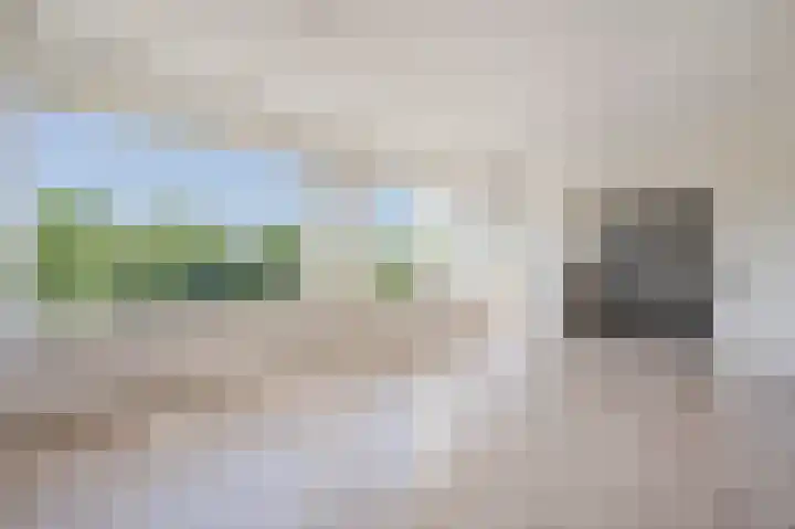 Beeklaan 246 Noordwijk thumbnail 6