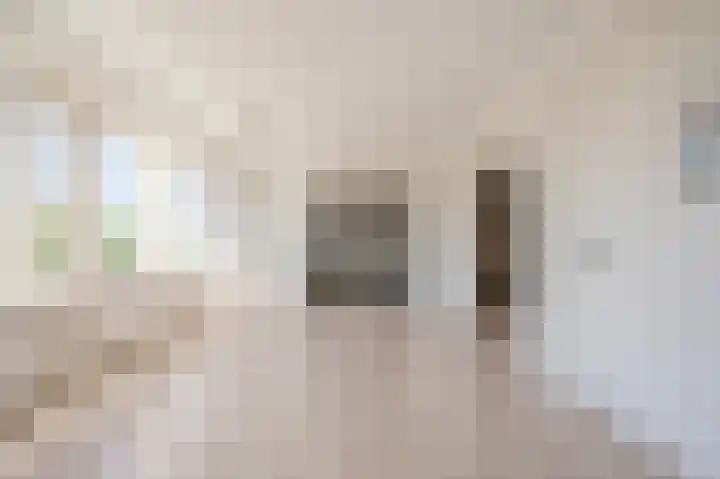Beeklaan 246 Noordwijk thumbnail 8