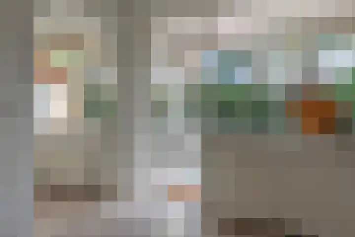 Beeklaan 25 Bussum thumbnail 13