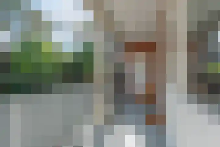 Beeklaan 25 Bussum thumbnail 15