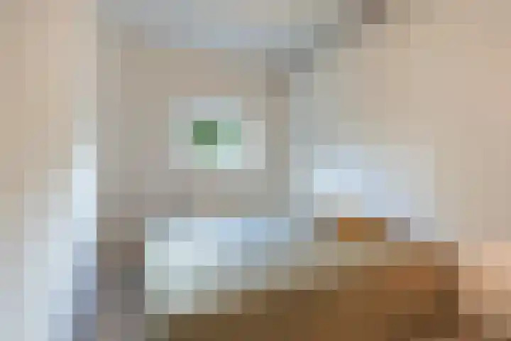 Beeklaan 25 Bussum thumbnail 16