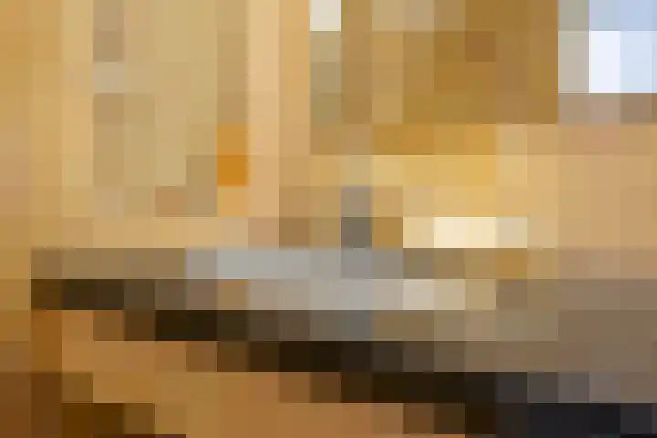 Beeklaan 25 Bussum thumbnail 22