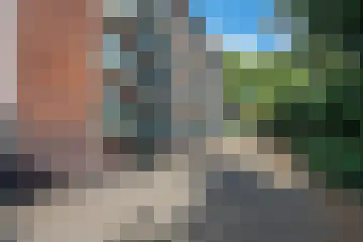 Beeklaan 25 Bussum thumbnail 23