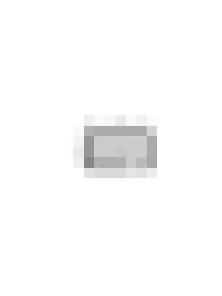 Beeklaan 25 Bussum thumbnail 26