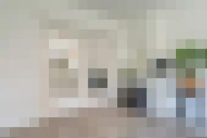 Beeklaan 25 Bussum thumbnail 4