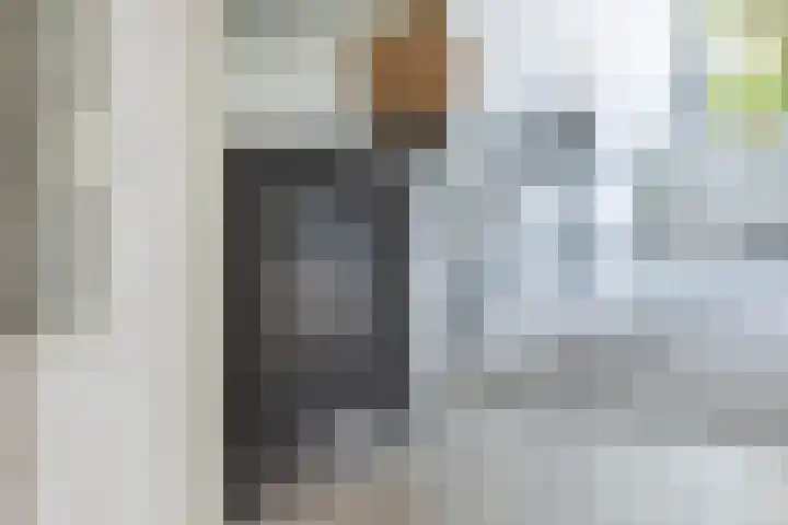 Beeklaan 25 Bussum thumbnail 5