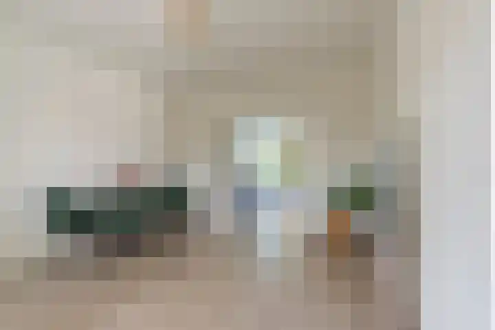 Beeklaan 25 Bussum thumbnail 6