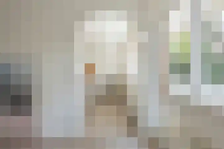 Beeklaan 25 Bussum thumbnail 8