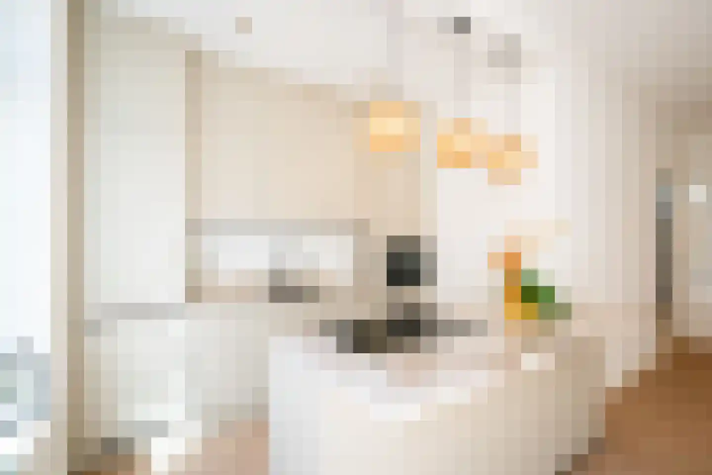 Beeklaan 25 Den Haag thumbnail 11