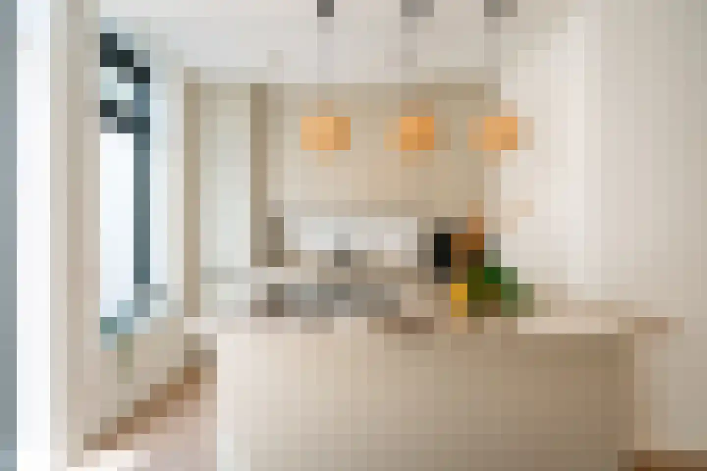 Beeklaan 25 Den Haag thumbnail 12