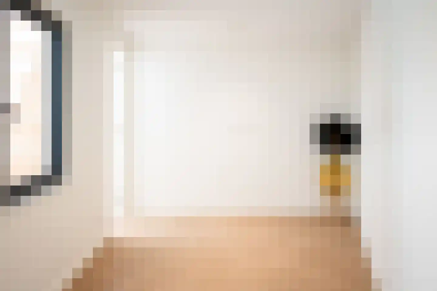 Beeklaan 25 Den Haag thumbnail 23