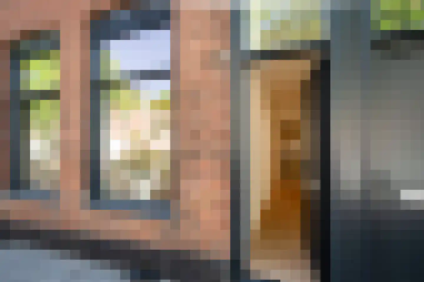 Beeklaan 25 Den Haag thumbnail 25