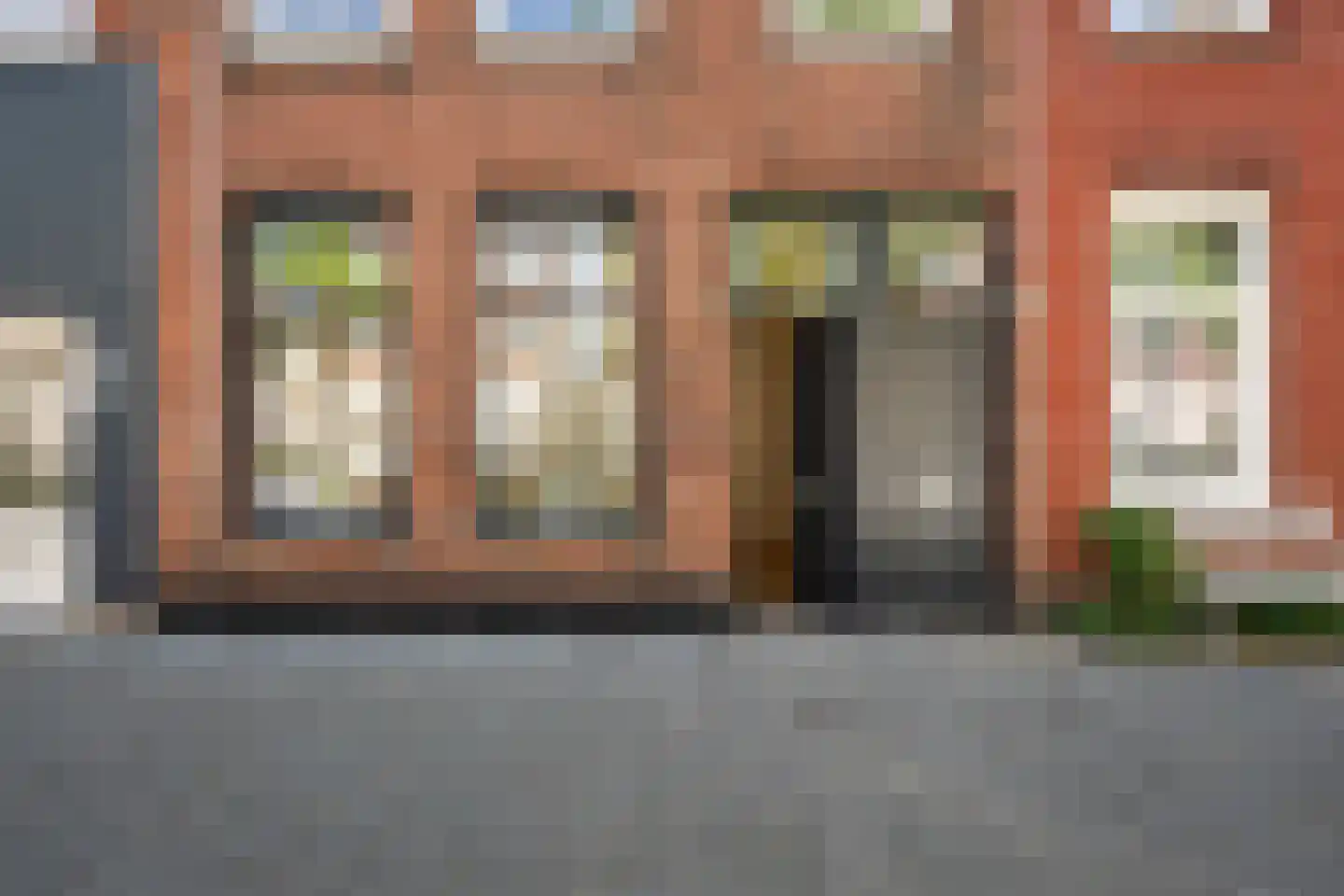Beeklaan 25 Den Haag thumbnail 26
