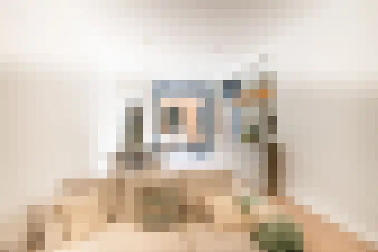 Beeklaan 25 Den Haag thumbnail 6