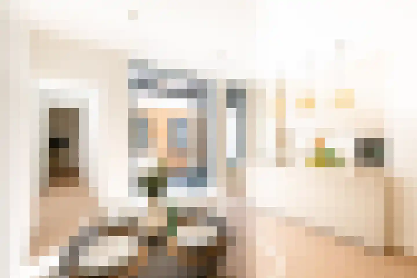 Beeklaan 25 Den Haag thumbnail 7