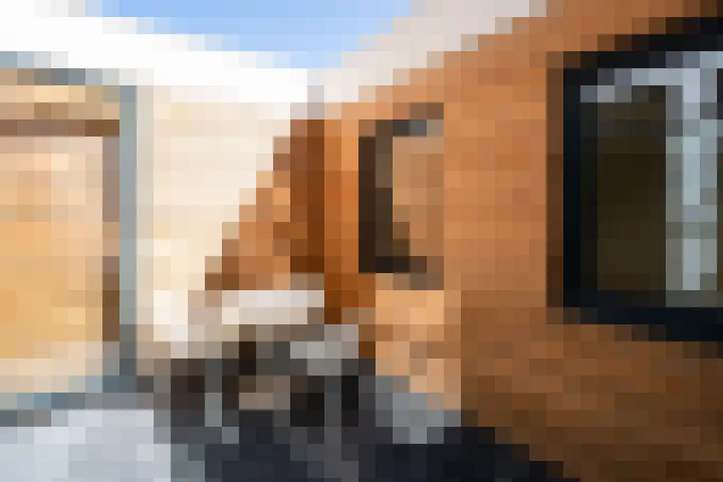 Beeklaan 25 Den Haag thumbnail 8