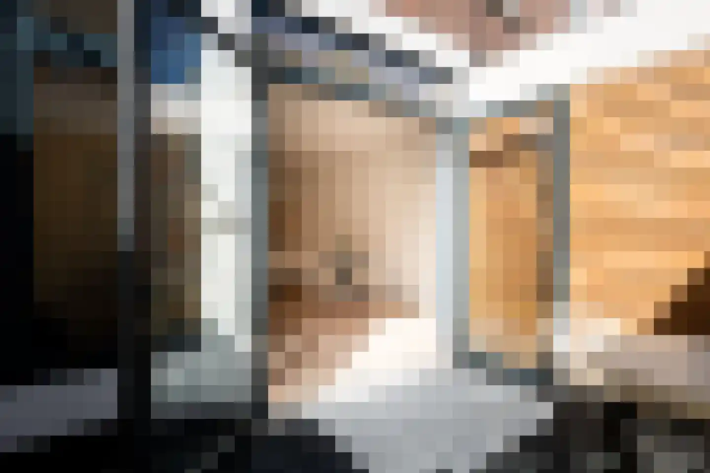 Beeklaan 25 Den Haag thumbnail 9