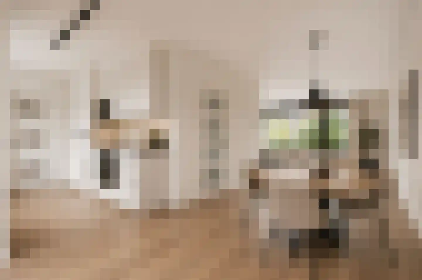 Beeklaan 27 Maarn thumbnail 11