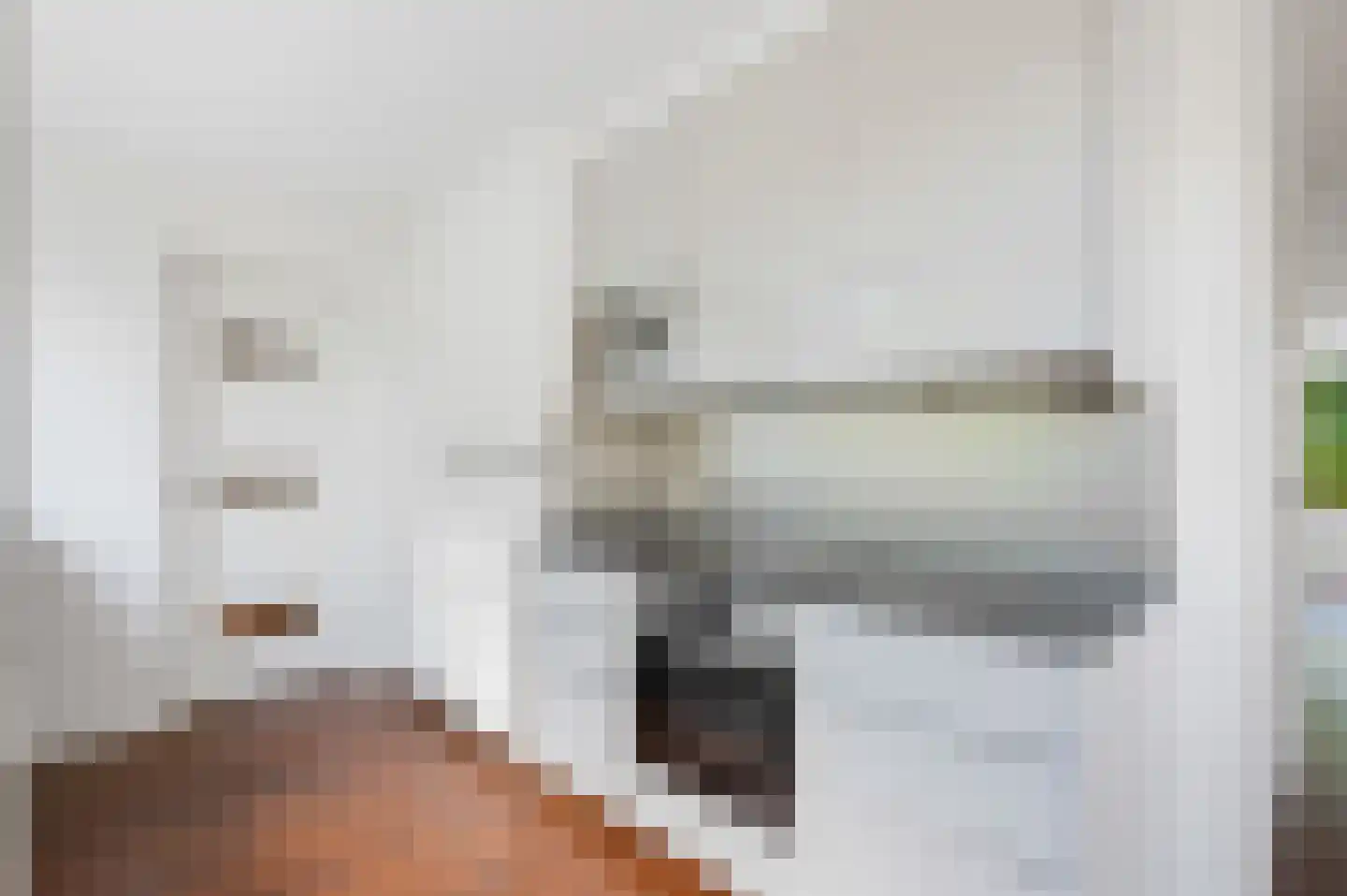 Beeklaan 27 Maarn thumbnail 12