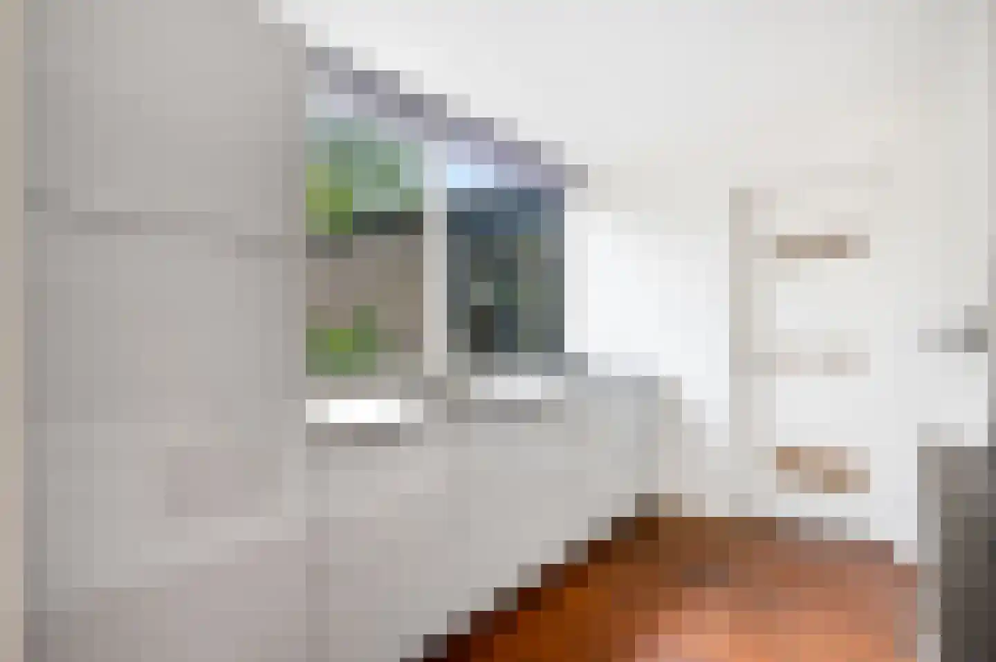 Beeklaan 27 Maarn thumbnail 13