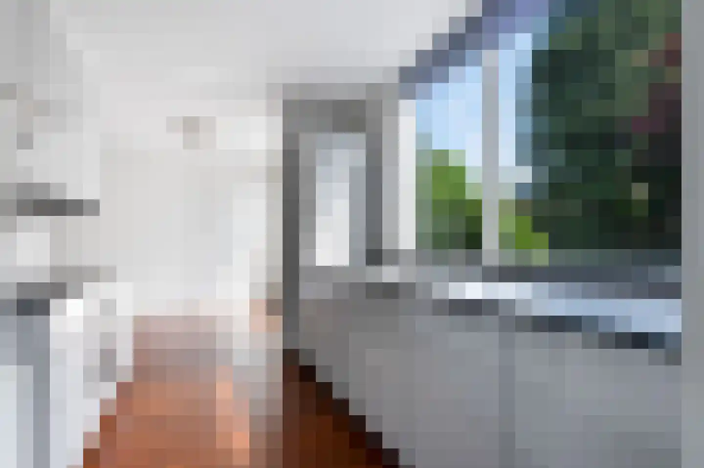 Beeklaan 27 Maarn thumbnail 14
