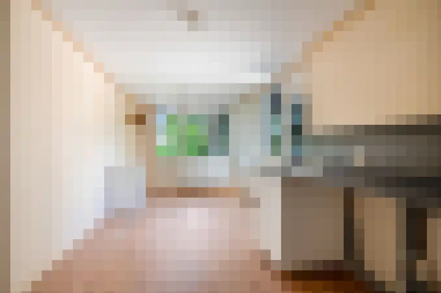 Beeklaan 27 Maarn thumbnail 15