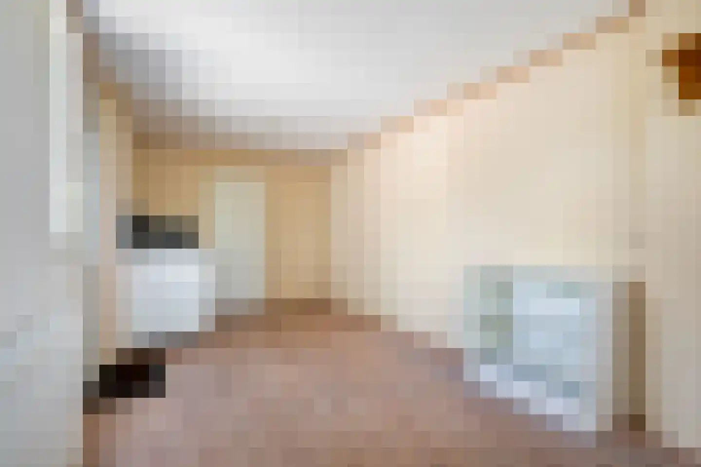 Beeklaan 27 Maarn thumbnail 17