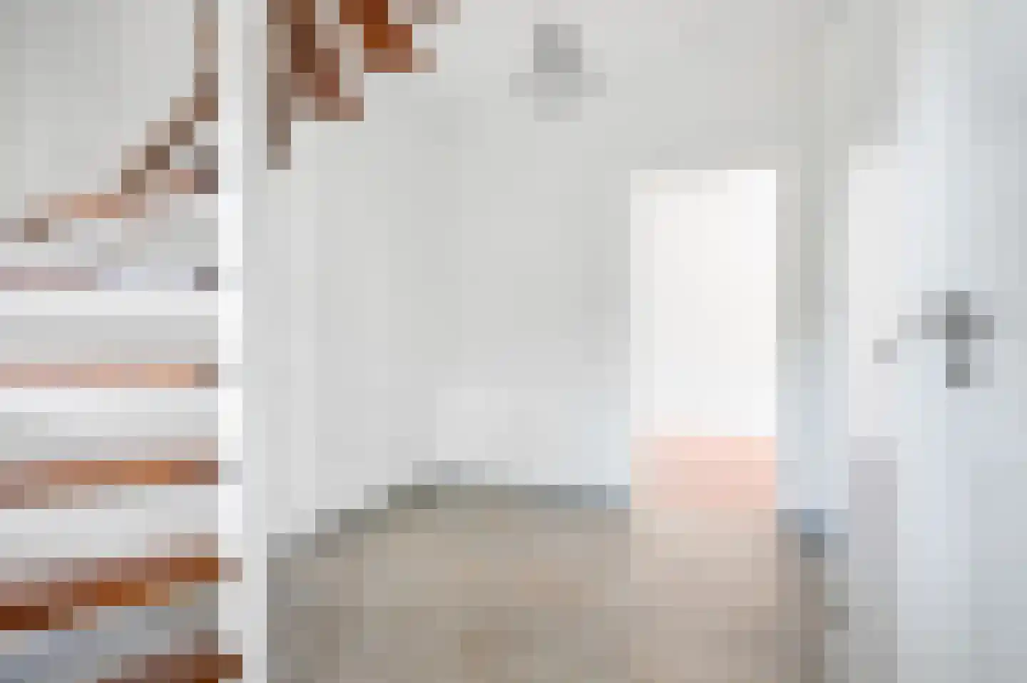 Beeklaan 27 Maarn thumbnail 19