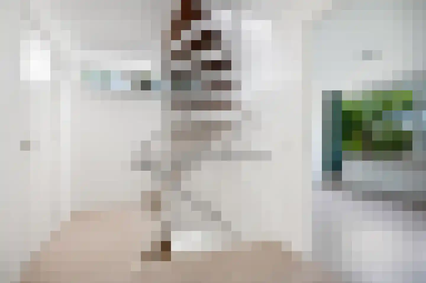 Beeklaan 27 Maarn thumbnail 20