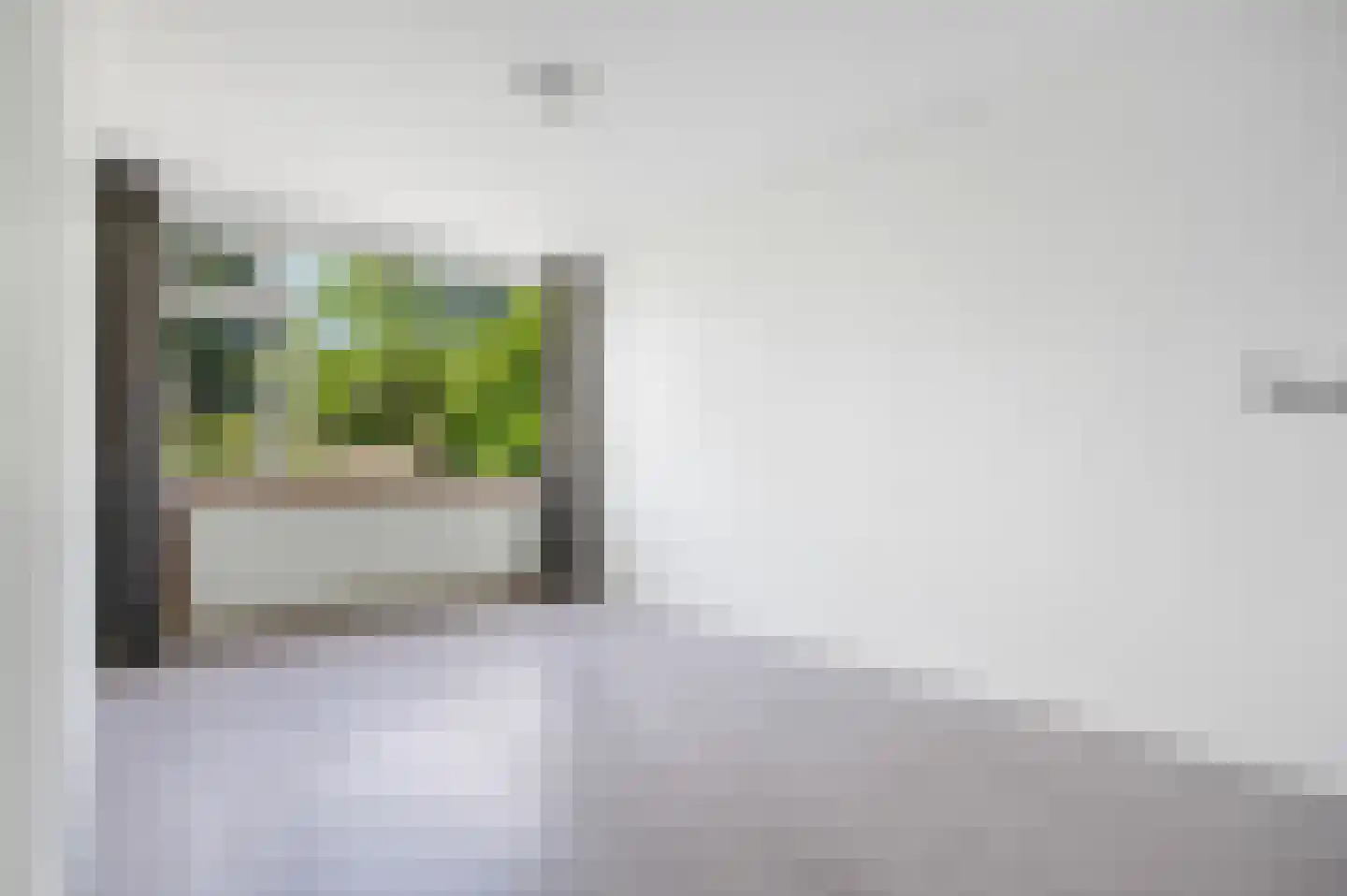 Beeklaan 27 Maarn thumbnail 21