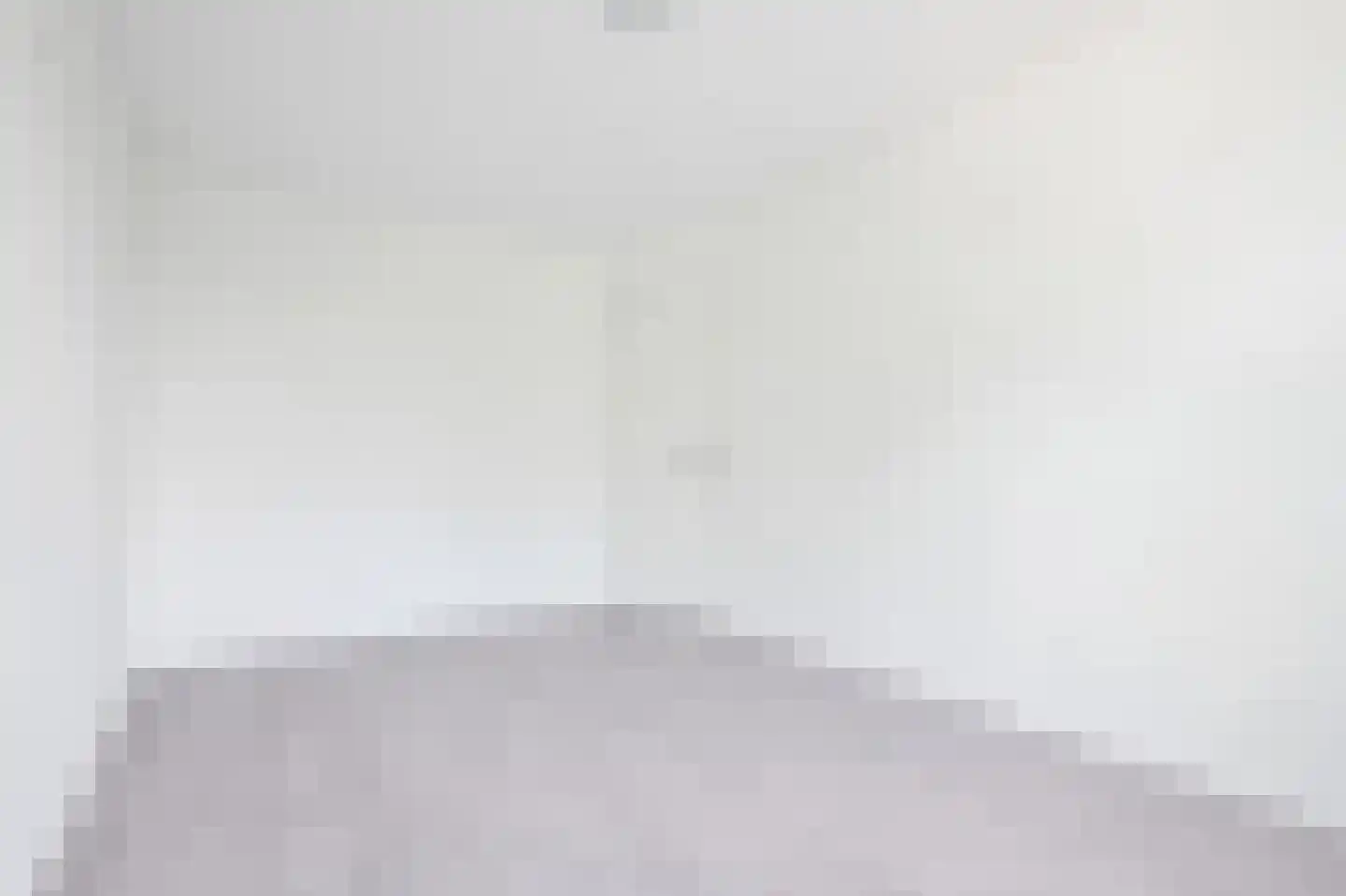 Beeklaan 27 Maarn thumbnail 22