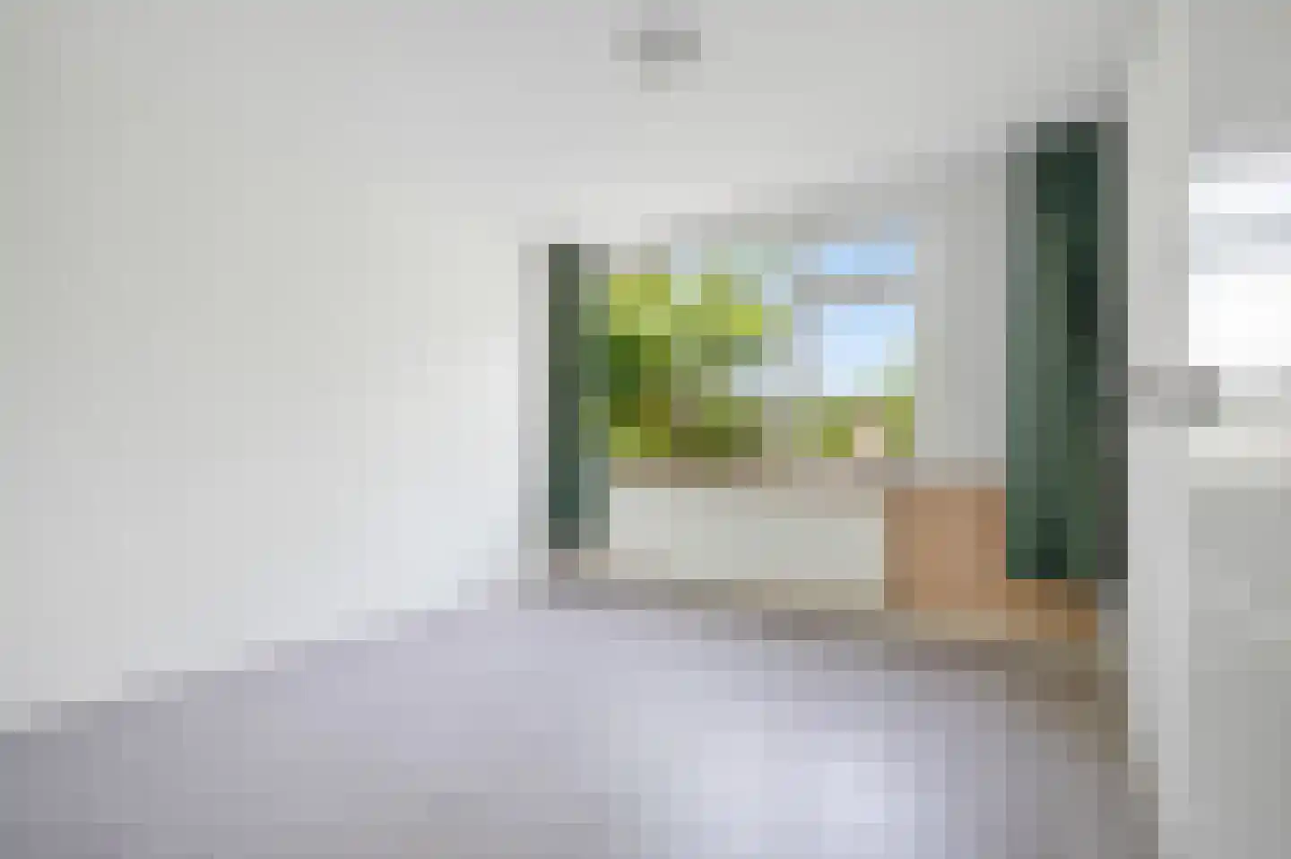 Beeklaan 27 Maarn thumbnail 23
