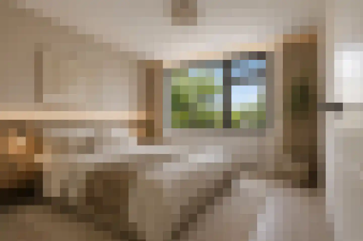 Beeklaan 27 Maarn thumbnail 24