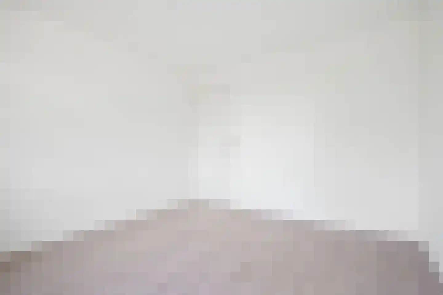 Beeklaan 27 Maarn thumbnail 25