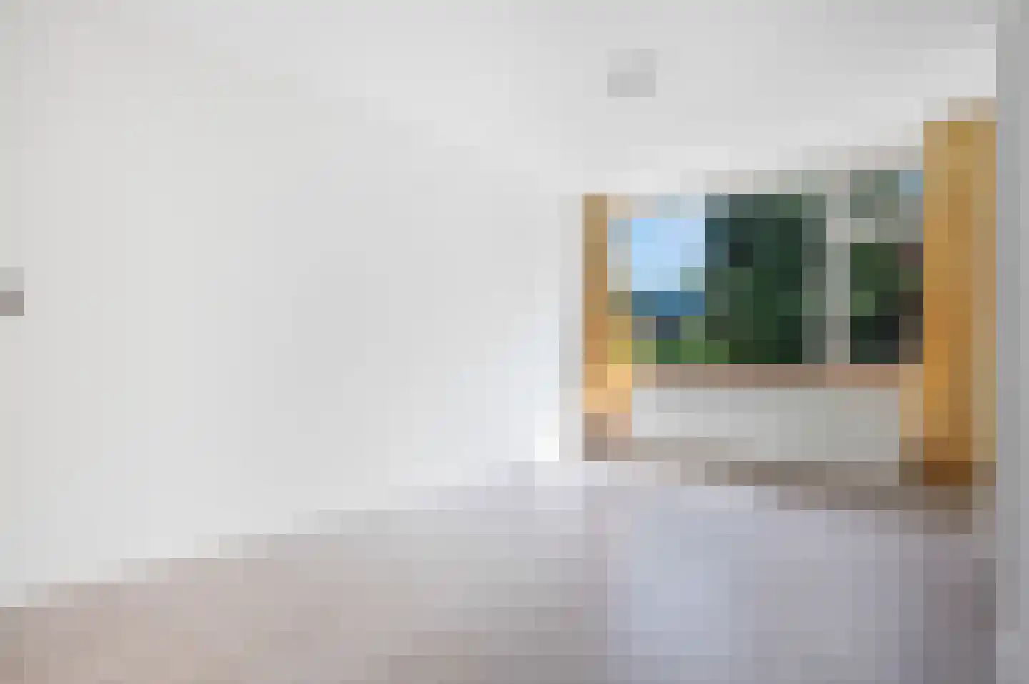 Beeklaan 27 Maarn thumbnail 26