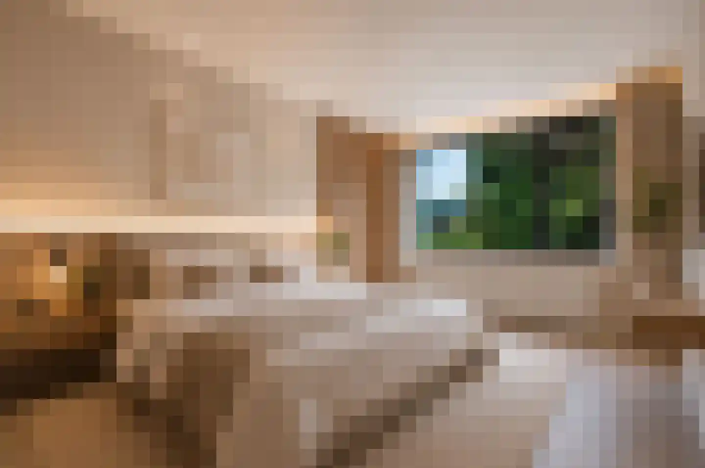 Beeklaan 27 Maarn thumbnail 27