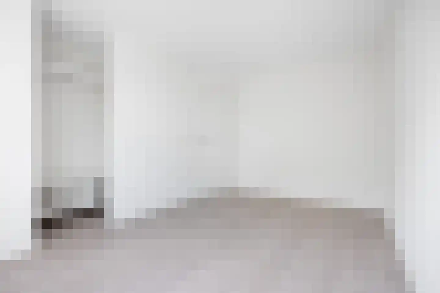 Beeklaan 27 Maarn thumbnail 28